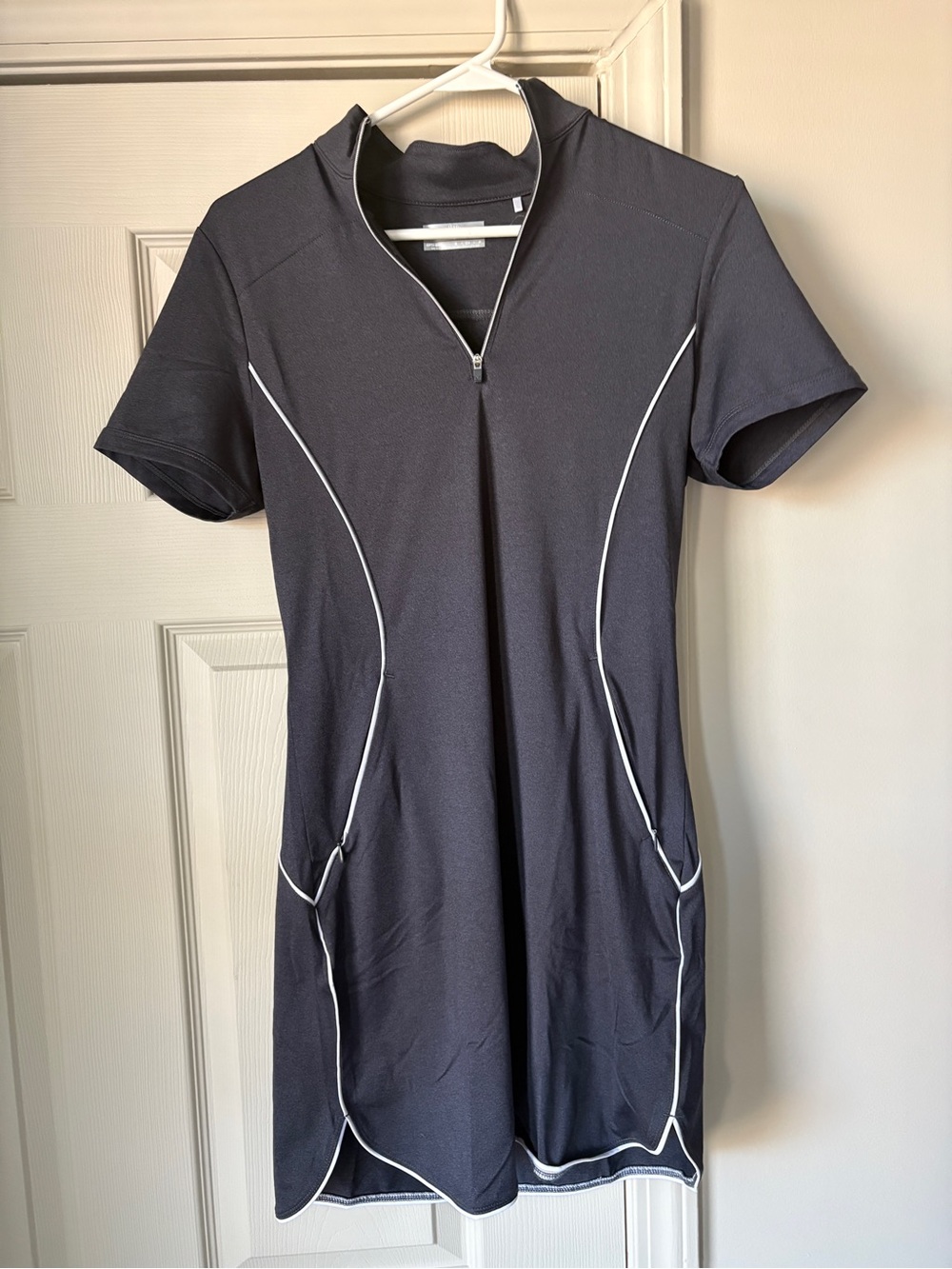 Callaway Golf Dress